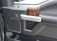 Ford F-150 24
