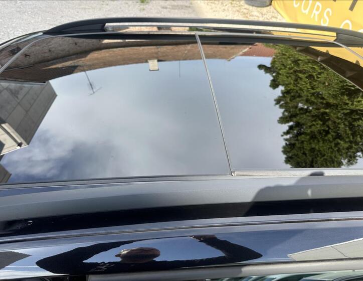 Škoda Octavia 14