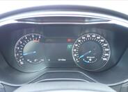Ford Mondeo 30