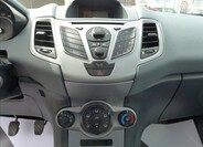 Ford Fiesta 19