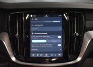 Volvo V60 40