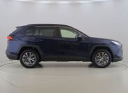 Toyota RAV4 4