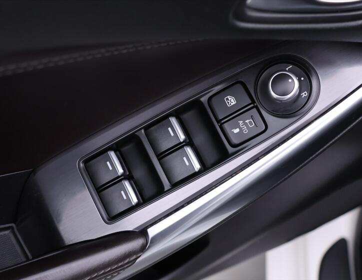 Mazda 6 15