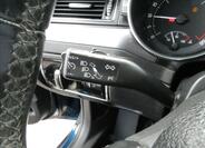 Škoda Superb 32
