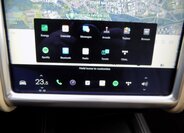 Tesla Model S 30