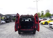 Peugeot Partner 12