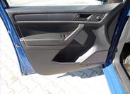 Volkswagen Caddy 26