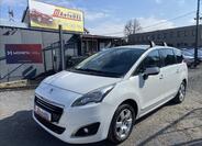 Peugeot 5008 2