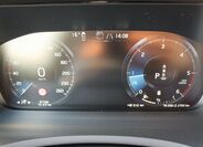 Volvo XC90 15