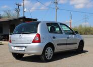 Renault Clio 5