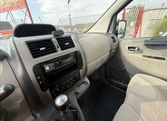 Peugeot Expert 12