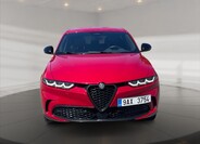 Alfa Romeo Tonale 2
