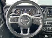 Jeep Wrangler 35