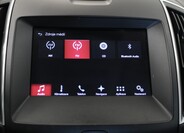 Ford S-MAX 13