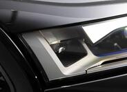 BMW iX 9