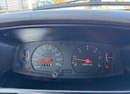 Mitsubishi L200 12