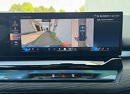 BMW i5 11