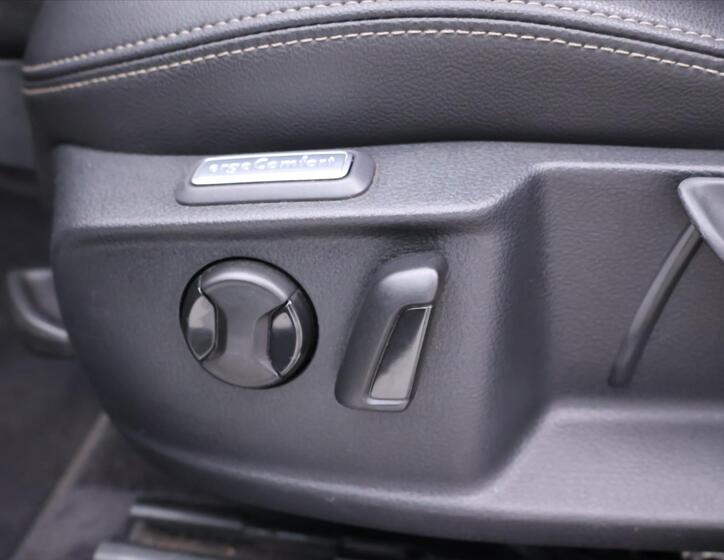 Volkswagen Passat 15
