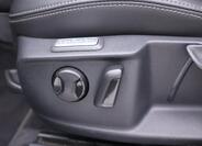 Volkswagen Passat 15