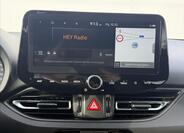 Hyundai i30 15