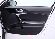 KIA XCeed 13