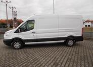 Ford Transit 4