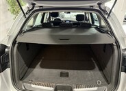 Renault Laguna 17
