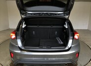Ford Focus 13
