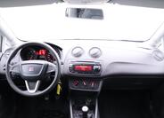Seat Ibiza 19