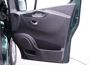 Fiat Talento 12