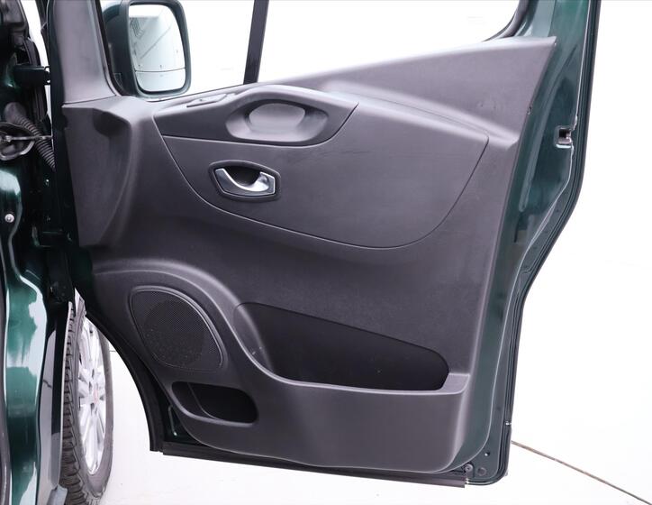 Fiat Talento 12
