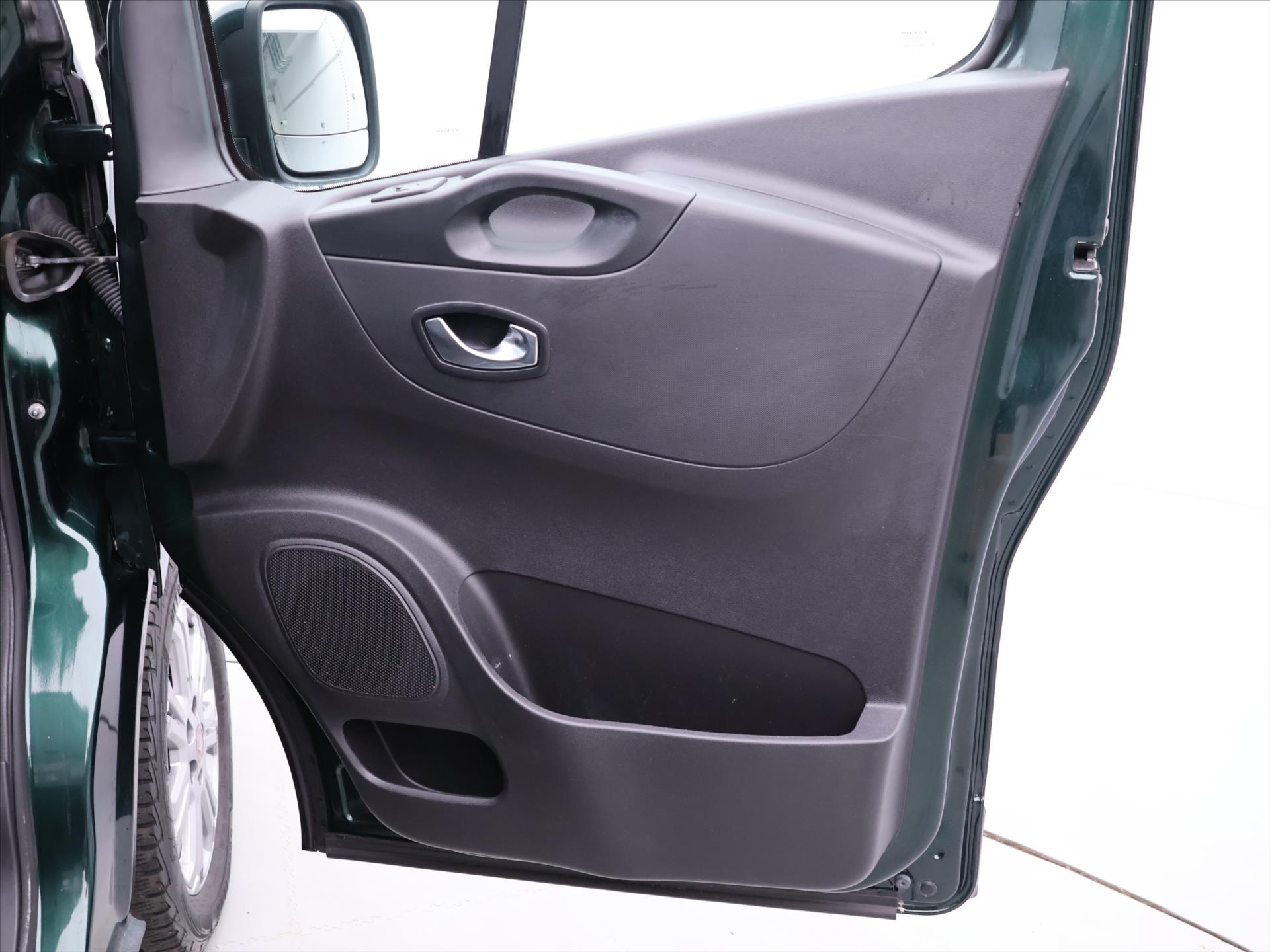 Fiat Talento