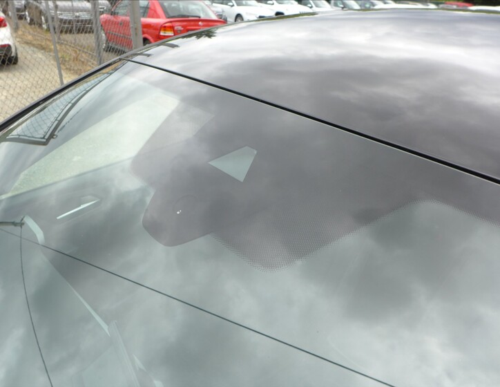 Seat Leon 13