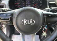 KIA Rio 22