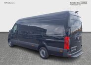 Mercedes-Benz Sprinter 3