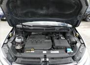 Volkswagen Touran 41