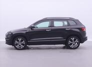 Škoda Karoq 4