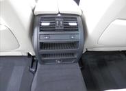 BMW Řada 5 20
