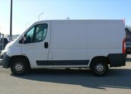 Fiat Ducato 7