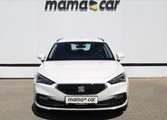 Seat Leon 2