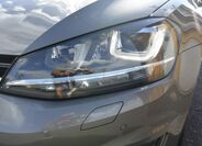Volkswagen Golf 3
