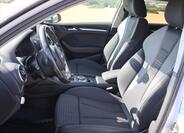 Audi A3 10