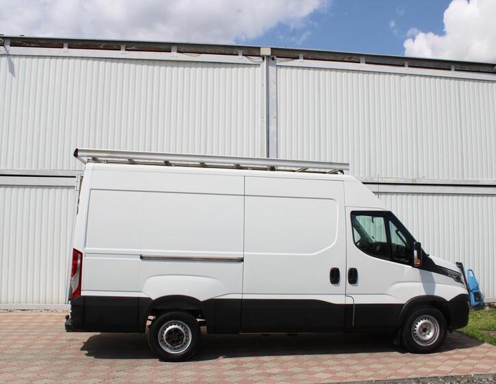 Iveco Daily 3