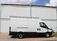 Iveco Daily 3