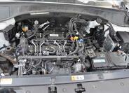 Hyundai Santa Fe 8