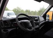 Iveco Daily 9