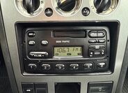 Ford Mondeo 15