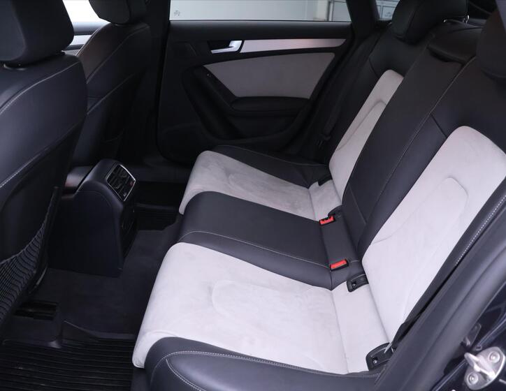 Audi S5 16