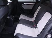 Audi S5 16