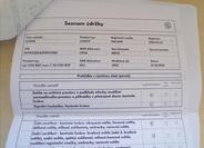 Volkswagen up! 24